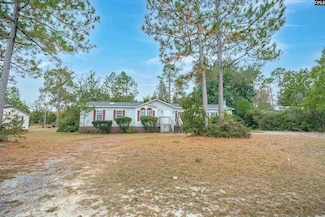 224 Heather Ridge Dr, Gaston, SC 29053