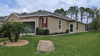 27045 White Plains Way, Leesburg, FL 34748