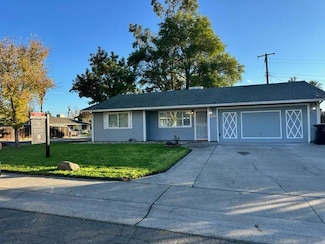 4256 Sloan Dr, North Highlands, CA 95660