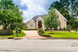 2000 Cornerstone Dr, Winterville, NC 28590