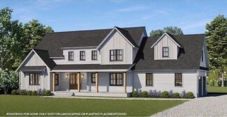 3 Farmview Ln, Newbury, MA 01951