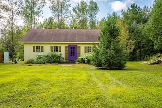 3693 Gibraltar Rd, Fish Creek, WI 54212