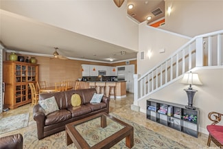 92-1037 Koio Dr Unit M1-4, Kapolei, HI 96707