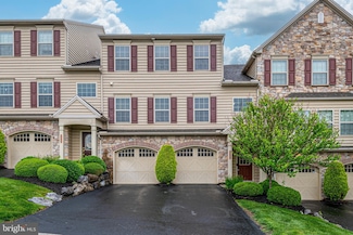 2005 Golden Ct, Mechanicsburg, PA 17055