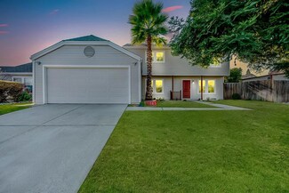 1065 Old Mill Cir, Roseville, CA 95747