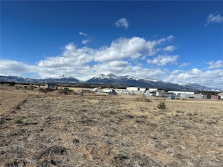0 County Road 140, Salida, CO 81201