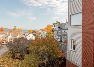 149 Fort Rd Unit 4, South Portland, ME 04106