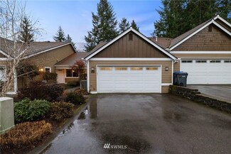 920 E Old Ranch Rd Unit B4, Allyn, WA 98524