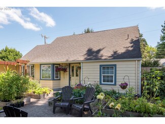 1231 Lake Dr, Eugene, OR 97404