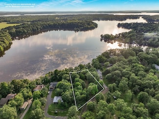 xxx 73rd Ave, Chippewa Falls, WI 54729