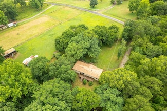 312 True Grit Ln, Royal, AR 71968