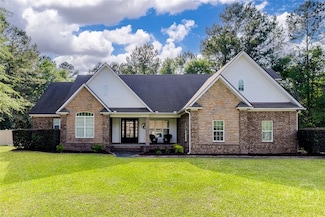 2 N North Camellia Ct, Guyton, GA 31312