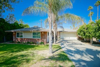 9125 Andrew St, Riverside, CA 92503