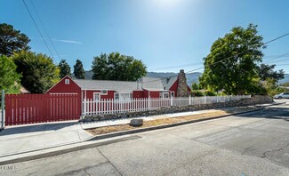 3824 Rosemont Ave, Montrose, CA 91020