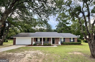 104 Whipoorwill Way, Dublin, GA 31021