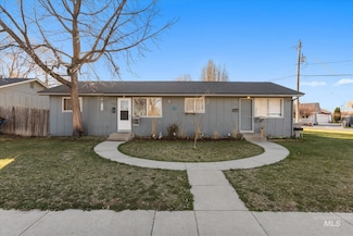 934 11th Ave N, Nampa, ID 83687