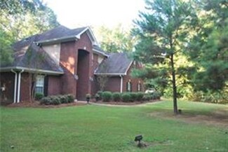 67 Alma Ln, Cecil, AL 36013