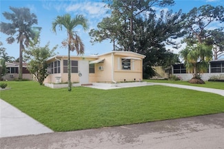 4166 2nd Ct, Lake Worth Beach, FL 33462