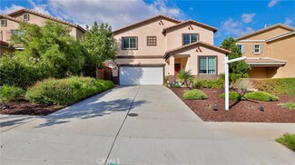 15341 Tiller Ln, Lake Elsinore, CA 92530