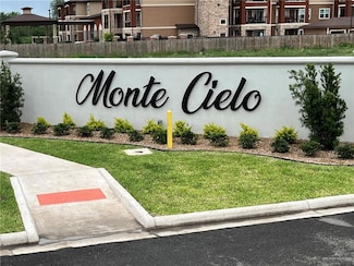 2019 Cardinal Dr, Weslaco, TX 78599