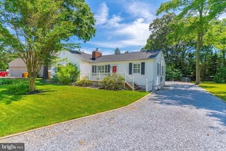 3805 Ponder Dr, Edgewater, MD 21037