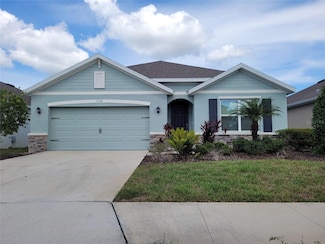 17318 Harvest Moon Way, Bradenton, FL 34211