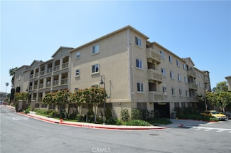 1437 W Lomita Blvd Unit 321, Los Angeles, CA 90710