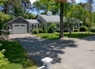 200 Union St, Yarmouth, MA 02664