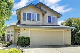 3913 Tawny Meadow Way, Antelope, CA 95843