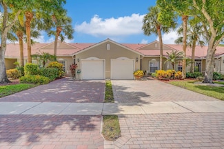 5062 Toscana Trail, Boynton Beach, FL 33437