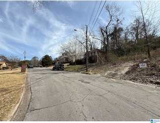 812 86th Place S, Birmingham, AL 35206