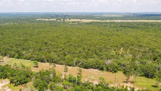 0 County Road 405, Buckholts, TX 76518