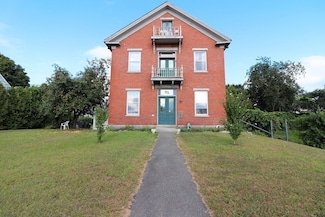 71 Primrose St Unit 4, Haverhill, MA 01830