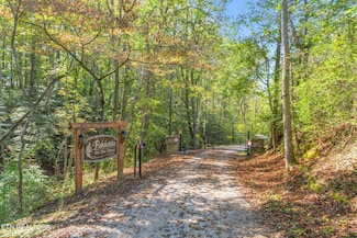 0 Tunnel Hill Rd Unit 1278905, Harriman, TN 37748