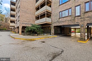 1 Hamill Ct Unit 35, Baltimore, MD 21210