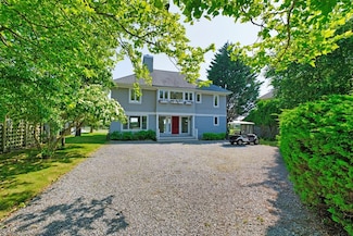 34 N Shore Dr Unit 3, Dartmouth, MA 02748