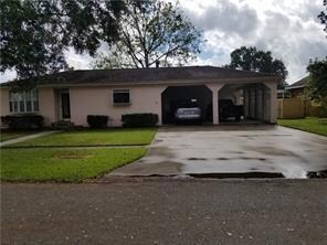 606 Fonda St, Paradis, LA 70080