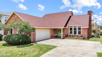 201 Sea Pines Ln, Port Saint Joe, FL 32456