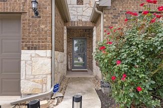 7404 Leonardo Dr, Round Rock, TX 78665