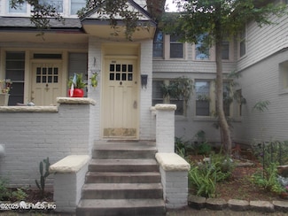 2304 College St, Jacksonville, FL 32204