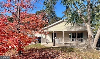 78 Oakmont Dr, Mays Landing, NJ 08330