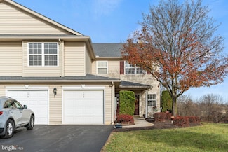 122 Sparrow Rd, Hummelstown, PA 17036