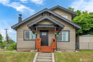 1502 S 56th St, Tacoma, WA 98408