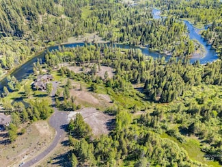 29 Eveningstar Ln, McCall, ID 83638