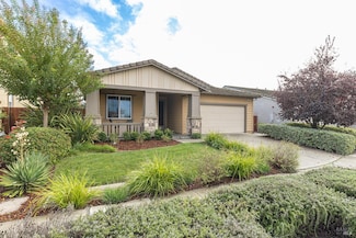 226 Saffron Ct, Napa, CA 94559