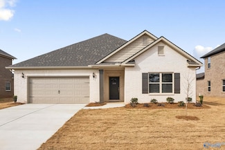 189 Saddle St, New Market, AL 35761