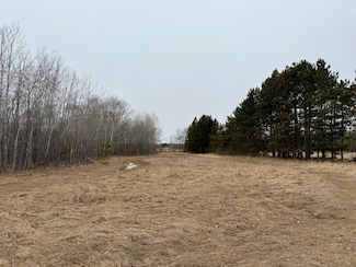 XYZ Hammond Rd, Finlayson, MN 55735