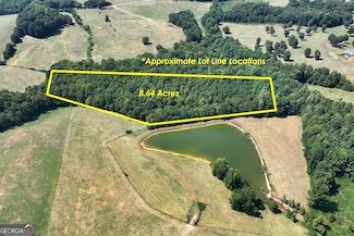 1 Sandy Rd, Jefferson, GA 30549