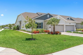 2728 Avalonia Dr, Melbourne, FL 32940