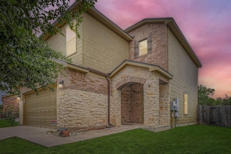 9504 Southwick Dr, Austin, TX 78724